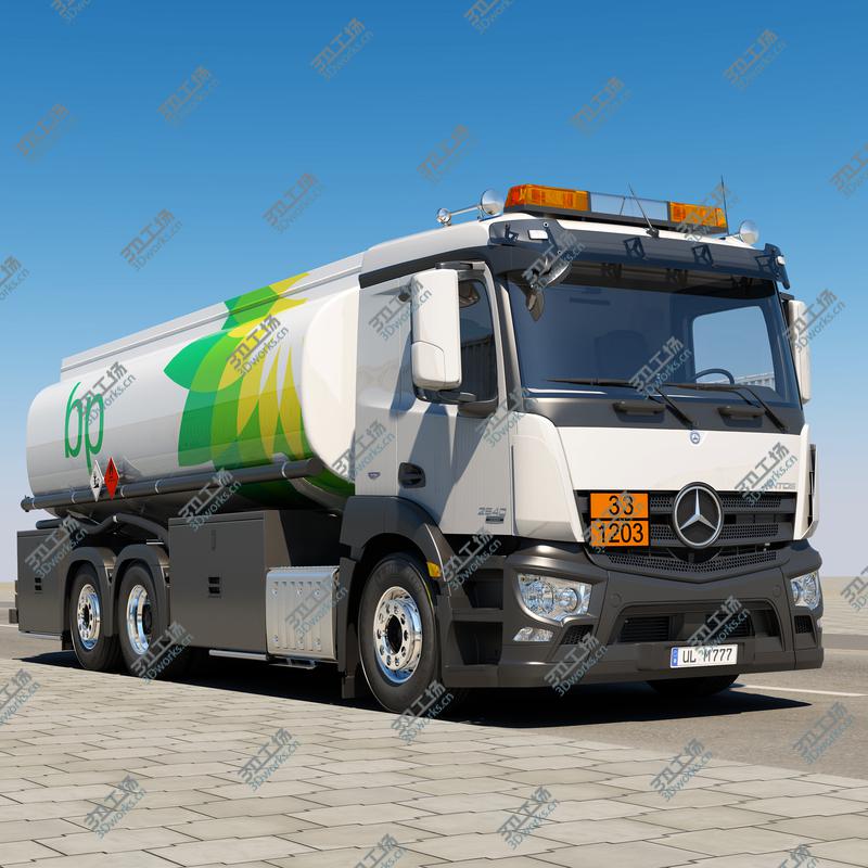 images/goods_img/20210319/Mercedes Antos Tanker/2.jpg